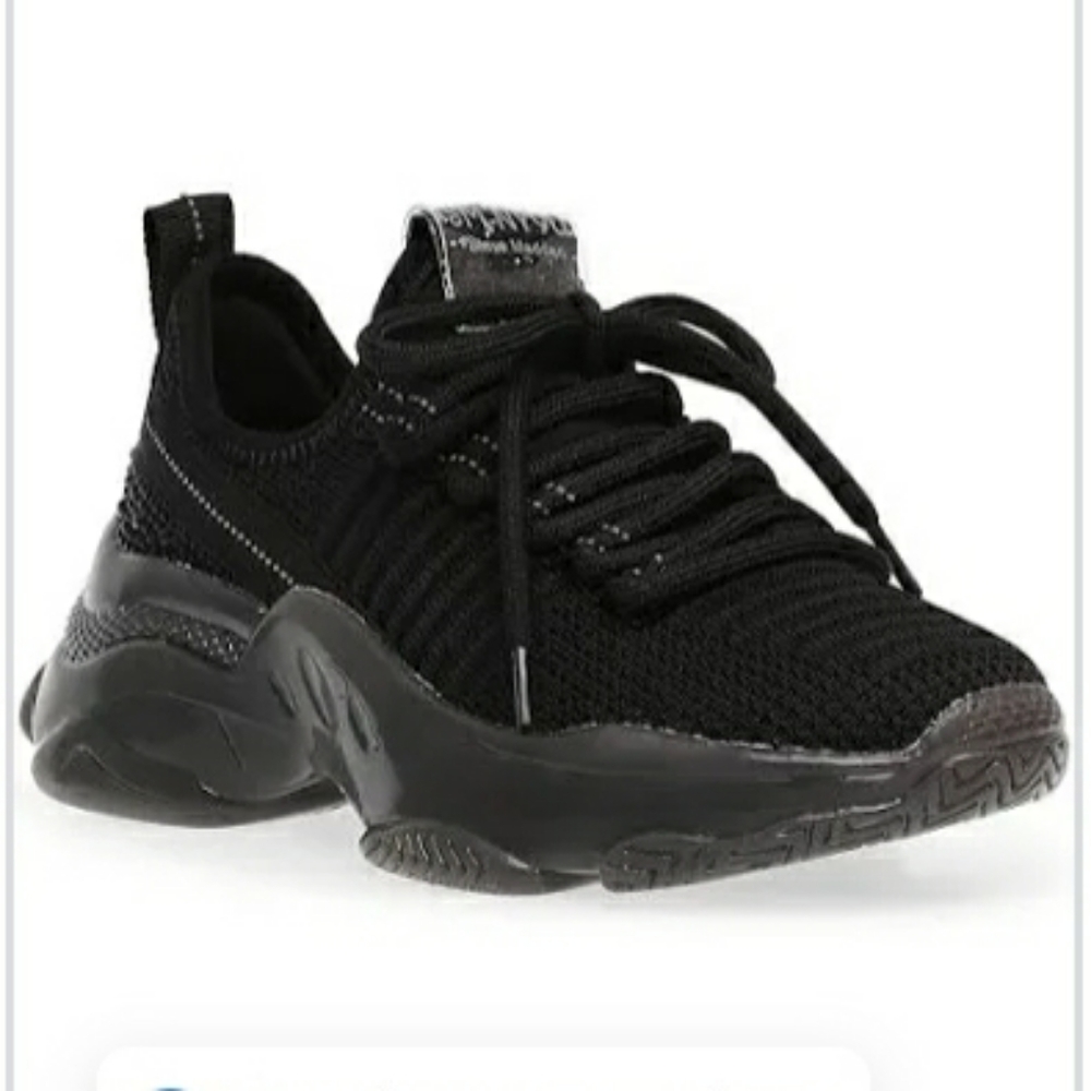 Steve Madden JMaxima